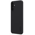 Samsung Galaxy A25 Nillkin Super Frosted Shield Cover