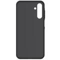 Samsung Galaxy A25 Nillkin Super Frosted Shield Cover