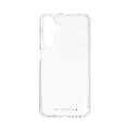 Samsung Galaxy A25 PanzerGlass HardCase Cover med D3O - Klar
