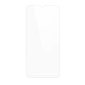 Samsung Galaxy A25 Skærmbeskyttelse Hærdet Glas - 9H - Case Friendly - Klar