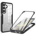 Samsung Galaxy A26 360 Beskyttelse Cover