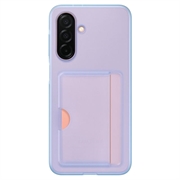 Samsung Galaxy A26 Card Slot Cover EF-OA266TLEGWW