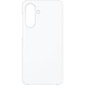 Samsung Galaxy A26 Clear Cover EF-QA266CTEGWW - Gennemsigtig