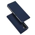 Samsung Galaxy A26 Dux Ducis Skin Pro Flip Cover