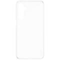 Samsung Galaxy A26 PanzerGlass Care Fashion Slim X-Ray-Cover - gennemsigtig