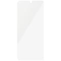 Samsung Galaxy A26 PanzerGlass Ultra-Wide Fit Skærmbeskyttelse - 9H