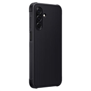 Samsung Galaxy A26 Rugged Cover EF-RA266CBEGWW - Sort