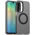Samsung Galaxy A26 UltraGuard Matte MagSafe Cover