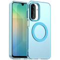 Samsung Galaxy A26 UltraGuard Matte MagSafe Cover