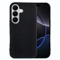 Samsung Galaxy A27 Skridsikkert TPU Cover