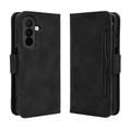 Samsung Galaxy A27 Kortholder Pung Etui