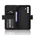 Samsung Galaxy A27 Kortholder Pung Etui