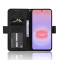 Samsung Galaxy A27 Kortholder Pung Etui