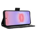 Samsung Galaxy A27 Kortholder Pung Etui