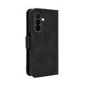 Samsung Galaxy A27 Kortholder Pung Etui