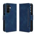 Samsung Galaxy A27 Kortholder Pung Etui