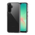 Samsung Galaxy A27 Dux Ducis Clin Hybrid Cover - Klar