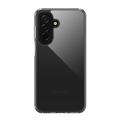 Samsung Galaxy A27 Dux Ducis Clin Hybrid Cover - Klar