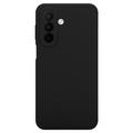 Samsung Galaxy A27 Tactical Velvet Smoothie Cover