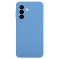 Samsung Galaxy A27 Tactical Velvet Smoothie Cover