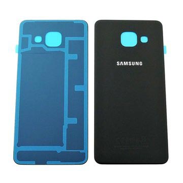 Samsung Galaxy A3 (2016) Bag Cover