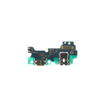 Samsung Galaxy A32 4G Opladerforbindelse Flex Kabel GH96-14244A