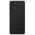 Samsung Galaxy A33 5G - 128GB - Sort
