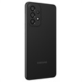 Samsung Galaxy A33 5G - 128GB - Sort