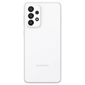 Samsung Galaxy A33 5G - 128GB - Hvid