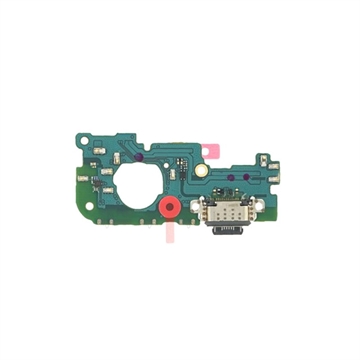 Samsung Galaxy A33 5G Opladerforbindelse Flex Kabel GH96-15022A