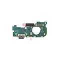 Samsung Galaxy A33 5G Opladerforbindelse Flex Kabel GH96-15022A