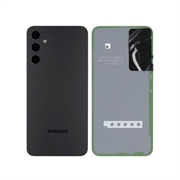 Samsung Galaxy A34 5G Bagcover GH82-30709A