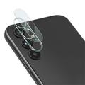 Samsung Galaxy A34 5G Imak HD Kamera Linse Hærdet Glas - 2 Stk.
