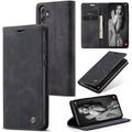 Samsung Galaxy A35 Caseme 013 Series Pung