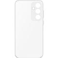 Samsung Galaxy A35 Clear Cover EF-QA356CTEGWW - Gennemsigtig