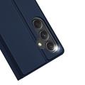 Samsung Galaxy A35 Dux Ducis Skin Pro Flip Cover