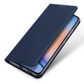 Samsung Galaxy A35 Dux Ducis Skin Pro Flip Cover