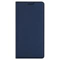 Samsung Galaxy A35 Dux Ducis Skin Pro Flip Cover