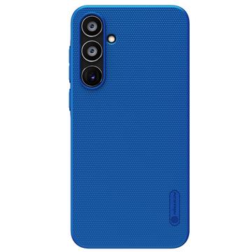 Samsung Galaxy A35 Nillkin Super Frosted Shield Cover