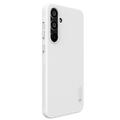 Samsung Galaxy A35 Nillkin Super Frosted Shield Cover