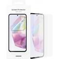 Samsung Galaxy A35 Skærmbeskytter EF-UA356CTEGWW - Gennemsigtig