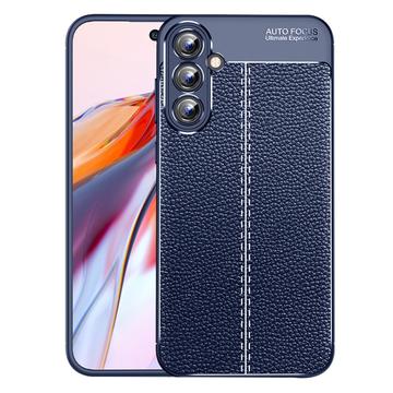 Samsung Galaxy A35 Slim-Fit Premium TPU Cover