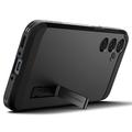 Samsung Galaxy A35 Spigen Tough Armor Cover