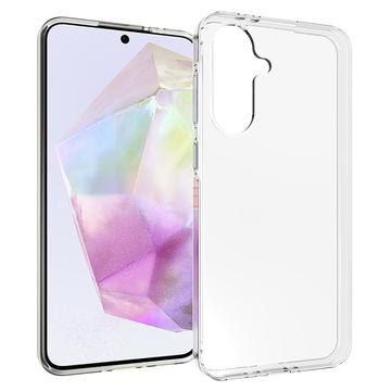 Samsung Galaxy A36 Skridsikkert TPU Cover