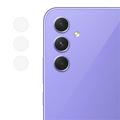 Samsung Galaxy A36 Kamera Linse Hærdet Glas Beskytter