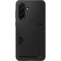 Samsung Galaxy A36 Card Slot Cover EF-QA366CTEGWW - Sort