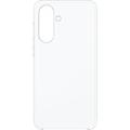 Samsung Galaxy A36 Clear Cover EF-QA366CTEGWW - Gennemsigtig