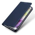 Samsung Galaxy A36/A56 Dux Ducis Skin Pro Flip Cover