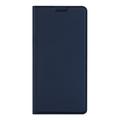 Samsung Galaxy A36/A56 Dux Ducis Skin Pro Flip Cover
