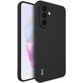Samsung Galaxy A36 Imak UC-3 Series TPU Cover - Sort